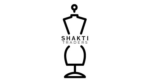 Shakti Traders